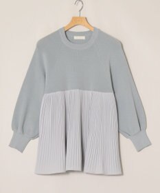 ONWARD Reuse Park 【any SiS】ニット春夏