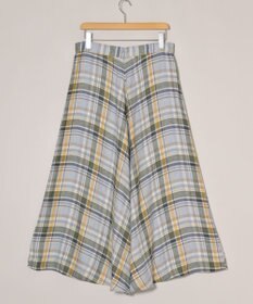 ONWARD Reuse Park 【23区】スカート春夏