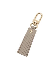 CLATHAS エクセ かぶせ長財布