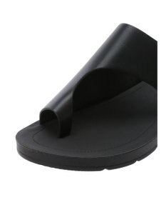 Green Parks ＯＴＯ．ＨＡ．　トングサンンダル