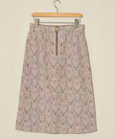 ONWARD Reuse Park 【any SiS】スカート秋冬