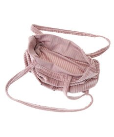 CRAFT STANDARD BOUTIQUE ａｋｈａ．　ベロアトート