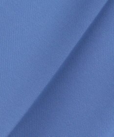 自由区 【洗える】ライトフィールジャージーワイドストレート パンツ