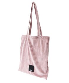 CRAFT STANDARD BOUTIQUE ａｋｈａ．　ベロアトート