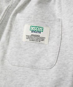 AMERICAN HOLIC Discus 裏毛スカート