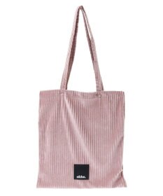 CRAFT STANDARD BOUTIQUE ａｋｈａ．　ベロアトート