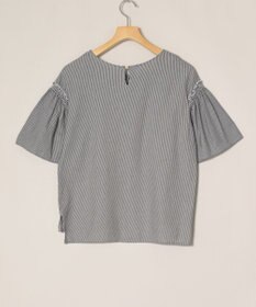 ONWARD Reuse Park 【any SiS】カットソー春夏