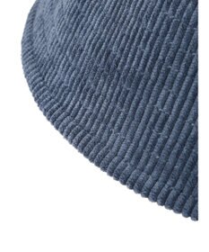 Green Parks Ｄｉｓｎｅｙ／コーデュロイバケットハット