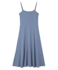 uncrave 【手洗い可】ウール ナイロン ニット ワンピース（uncrave STANDARD）