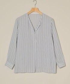 ONWARD Reuse Park 【23区】ブラウス秋冬