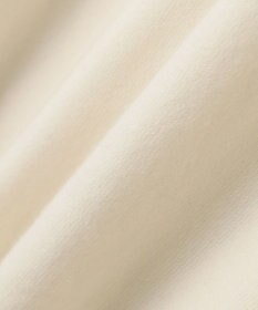 uncrave 【手洗い可】ウール ナイロン ニット ワンピース（uncrave STANDARD）