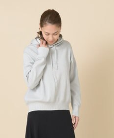 ONWARD Reuse Park 【組曲】ニット春夏