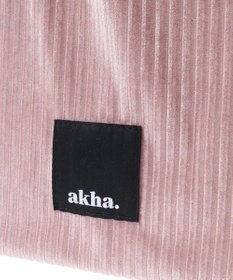 CRAFT STANDARD BOUTIQUE ａｋｈａ．　ベロアトート