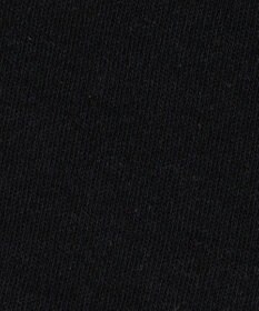 MIKI HOUSE HOT BISCUITS 【80-130cm】 裾レース オーバーパンツ