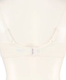 San-ai Resort（三愛水着楽園） エレガントコレクション【2407】単品ブラHIカップ