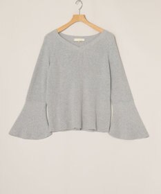 ONWARD Reuse Park 【自由区】ニット春夏