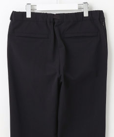 UNFILO MENS WARM プラス テーパードパンツ [22年秋冬商品]