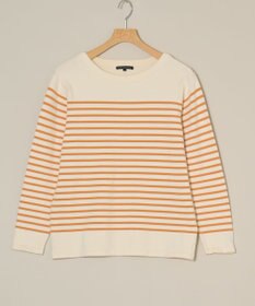 ONWARD Reuse Park 【23区】ニット春夏