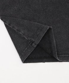 WEGO 【ユニセックス着用ITEM】ブリーチボーングラフィックT（SS）