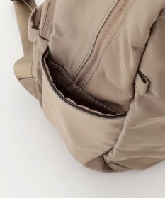 ANY デイリュック（多収納/A4サイズ対応）