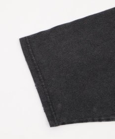 WEGO 【ユニセックス着用ITEM】ブリーチボーングラフィックT（SS）