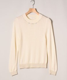 ONWARD Reuse Park 【any SiS】ニット秋冬