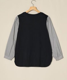 ONWARD Reuse Park 【any FAM】カットソー秋冬