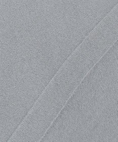 ICB 【洗える】 ヴィスコースワイド プルオーバー