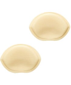 WACOAL 【ハグするブラ】 ブラジャー 体温を感知してカラダになじむ 谷間メイク 脇・背中すっきり レディース BRB498 /ワコール