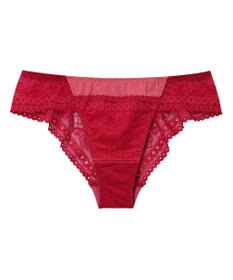 une nana cool 364ブラ レース ソング