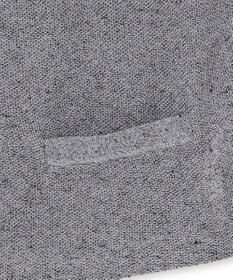 J.PRESS MEN 【HYBRID LINEN】アンカーベスト