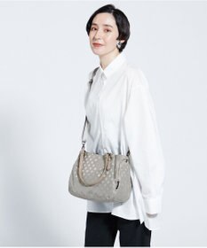 yosea バッグ CATEGORY BAG | WCJ OFFICIAL WEB STORE