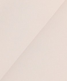 ICB L 【UVケア・接触冷感・速乾・防シワ・洗える】 FluidBackSatin デザインワイドパンツ