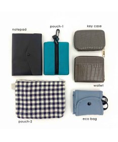 ROOTOTE 1270【ボアトート】SN.ベビールー.ミーサ-A