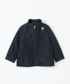 J.PRESS KIDS 【110-130cm】キルトライナー 3WAYコート