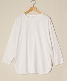 ONWARD Reuse Park 【23区】カットソー春夏