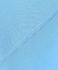 JOSEPH シルククレープデシン　ブラウス