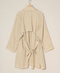 ONWARD Reuse Park 【23区】コート春夏