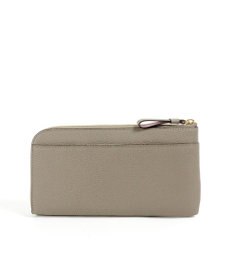 PELLE BORSA 短い長財布 Fine Goods フィーネグッズ 5443
