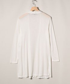 ONWARD Reuse Park 【23区】カットソー春夏