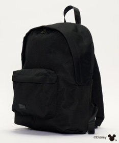 Y'SACCS 【Disney Collection】シルエットプリントデイパック