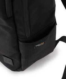 J.PRESS MEN 【CORDURA】デイリースマート バックパック