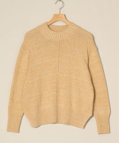 ONWARD Reuse Park 【any SiS】ニット秋冬