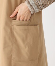 Columbia Columbia/ ウィメンズトゥリースワロードレス /コロンビア