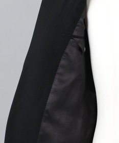 GOTAIRIKU 【WEAR_BLACK】JAPANBLACK