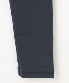 23区GOLF 【WOMEN】30デニールカノコインナー レギンス