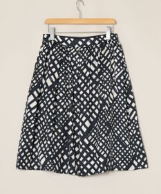 ONWARD Reuse Park 【23区】スカート春夏