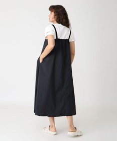 Columbia Columbia/ ウィメンズデイジーパークオムニフリーズゼロドレス /コロンビア