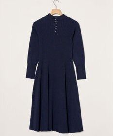 ONWARD Reuse Park 【any SiS】ワンピース秋冬