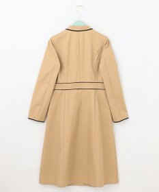 TOCCA PEAK コート